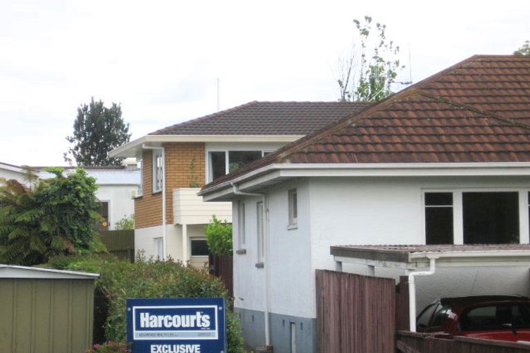 Photo of property in 413b Devonport Road, Tauranga South, Tauranga, 3112