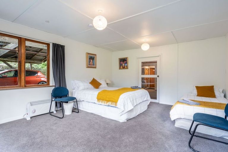 Photo of property in 57 Harvey Street, Waitati, 9085