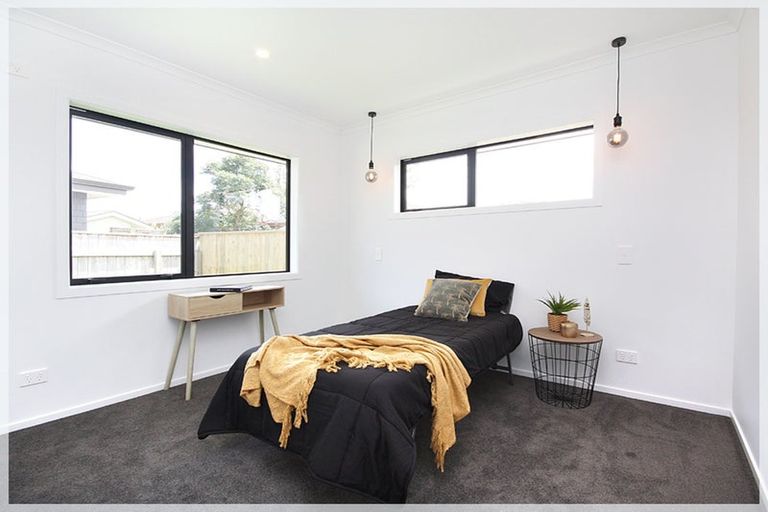 Photo of property in 14a Awahou Place, Foxton, 4814