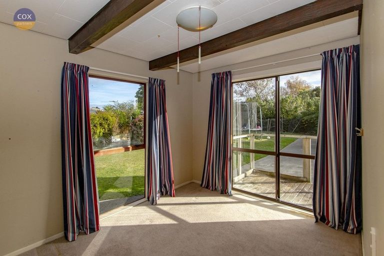 Photo of property in 21 Norwich Crescent, Tamatea, Napier, 4112