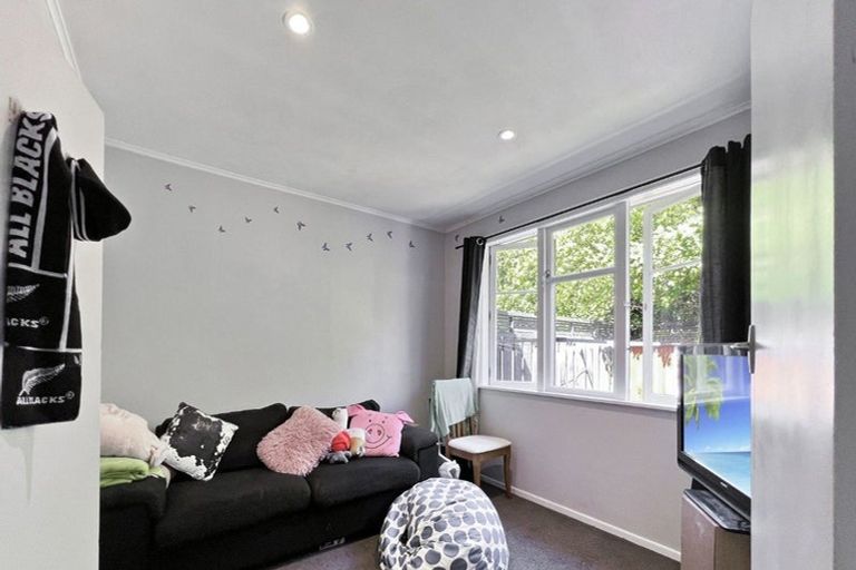 Photo of property in 79a Ohariu Road, Johnsonville, Wellington, 6037