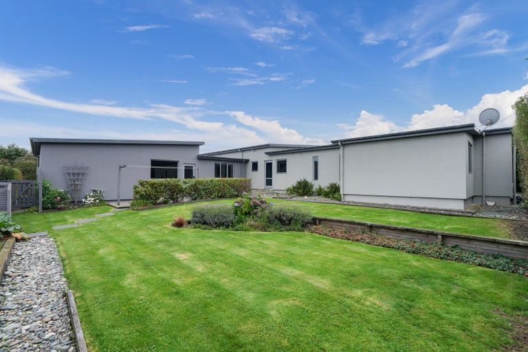 Photo of property in 44 Glenroy Park Drive, Waikiwi, Invercargill, 9810
