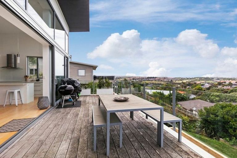 Photo of property in 1171 Whangaparaoa Road, Gulf Harbour, Whangaparaoa, 0930