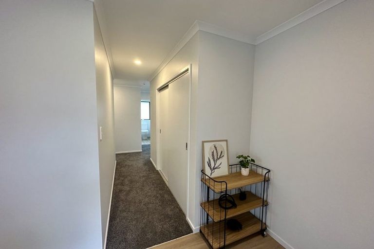 Photo of property in 315a Western Hills Drive, Avenues, Whangarei, 0110