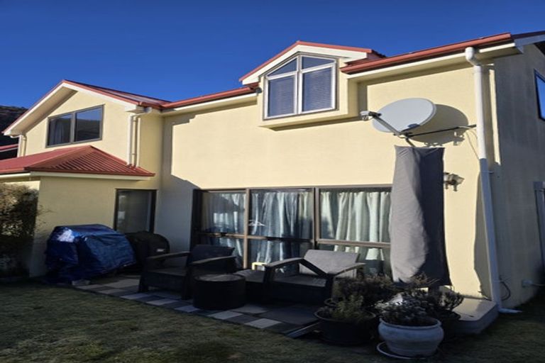 Photo of property in 12a Daveys Place, Arrowtown, 9302