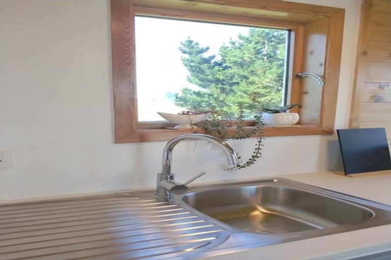 Photo of property in 2a Maude Street, South Hill, Oamaru, 9400