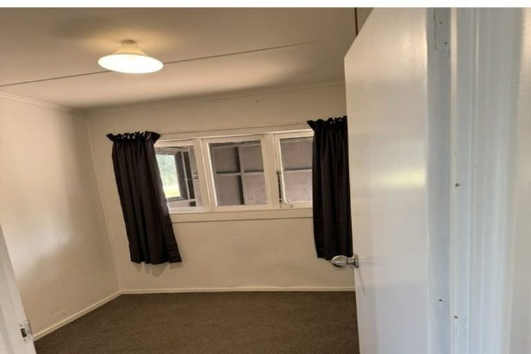 Photo of property in 200 Great North Road, Te Kamo, Kamo, 0185