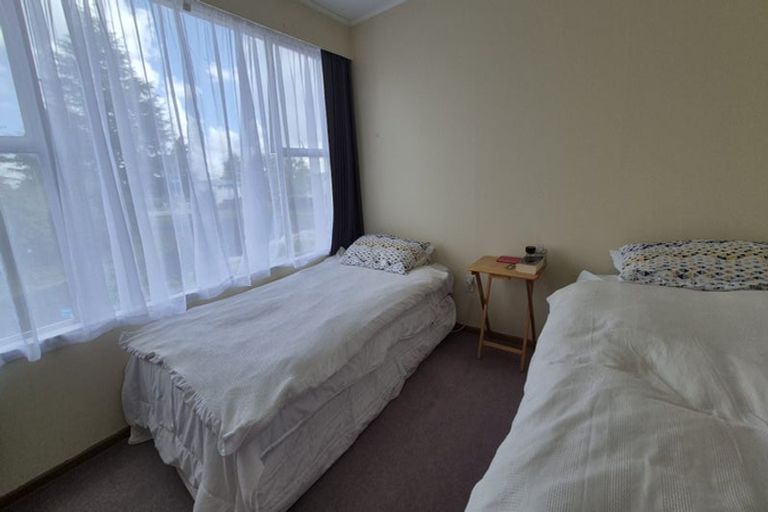 Photo of property in 32 Kensington Street, Tokoroa, 3420