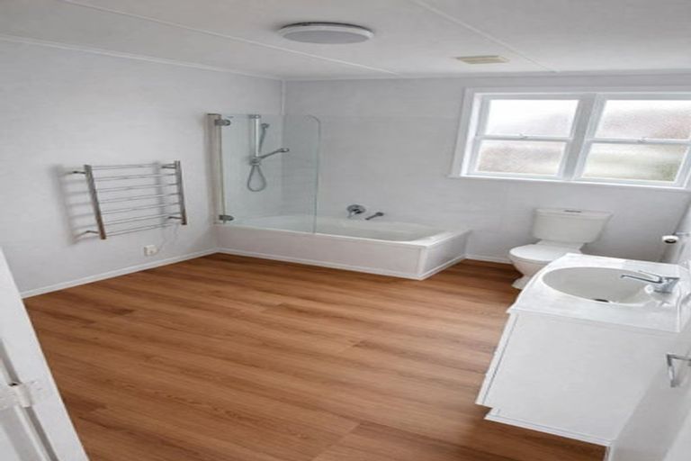 Photo of property in 158 Porchester Road, Papakura, 2110