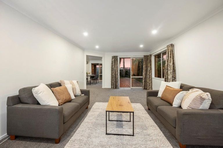 Photo of property in 3 Twain Crescent, Owhata, Rotorua, 3010