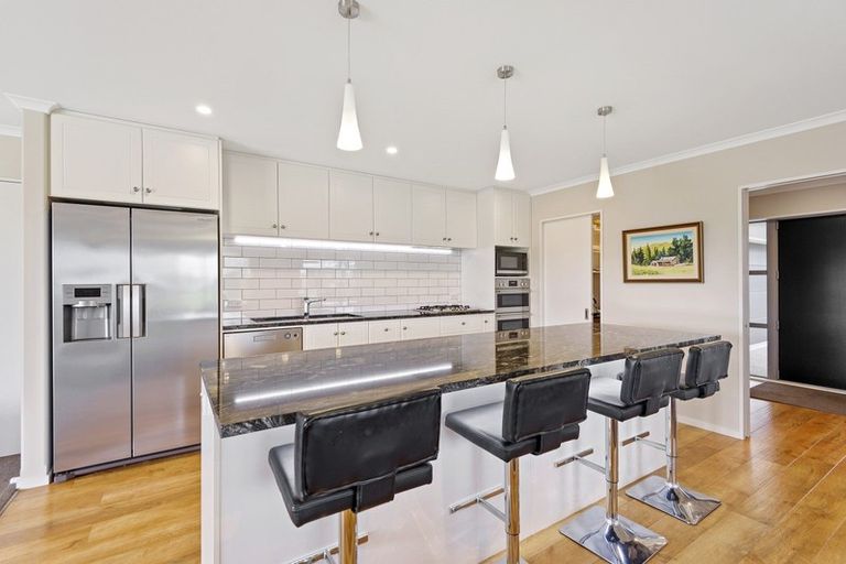 Photo of property in 10 Barton Fields Drive, Lincoln, 7608