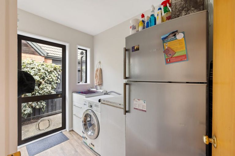 Photo of property in 18/415 Mairehau Road, Parklands, Christchurch, 8083