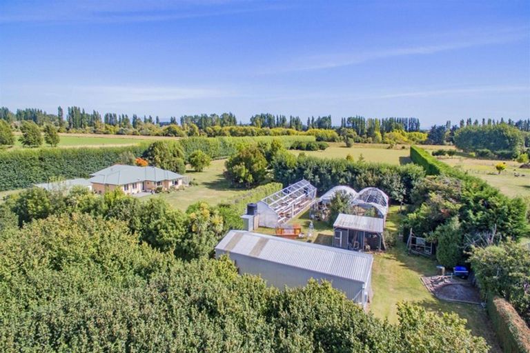 Photo of property in 520 Coutts Island Road, Coutts Island, Belfast, 7670