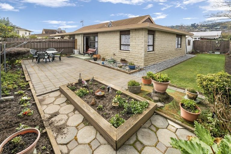 Photo of property in 7/104 Muritai Street, Tahunanui, Nelson, 7011