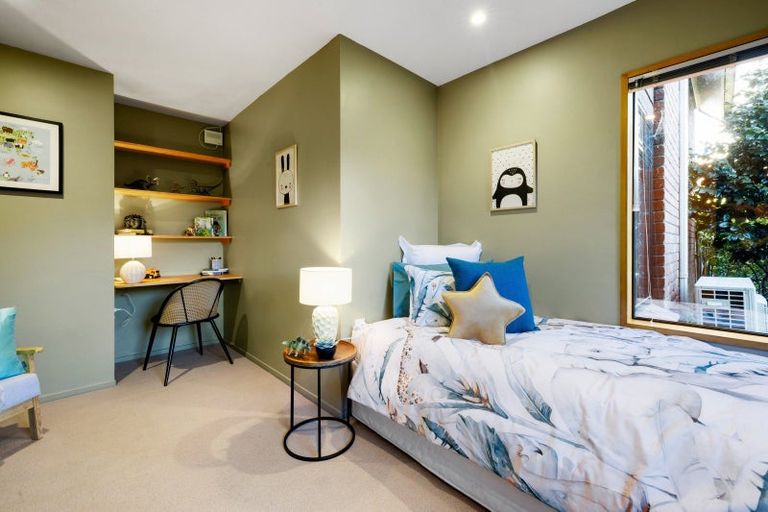 Photo of property in 5 Epsom Place, Chartwell, Hamilton, 3210