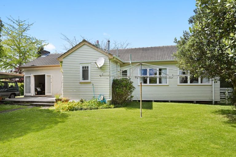 Photo of property in 15 Anglesea Street, Hamilton Central, Hamilton, 3204