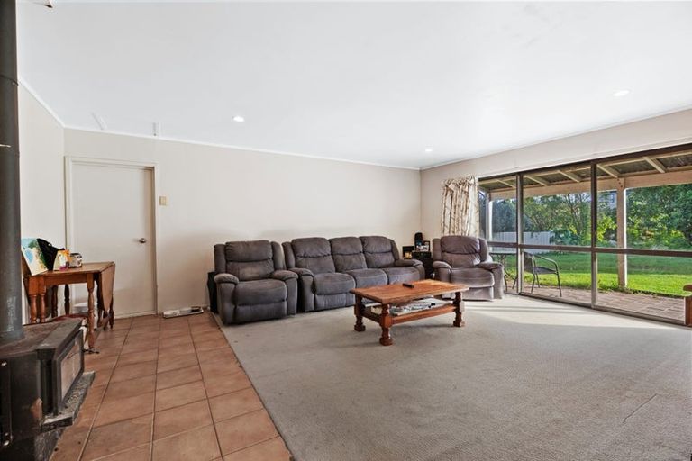 Photo of property in 2 Whenuariri Place, Maketu, Paengaroa, 3189