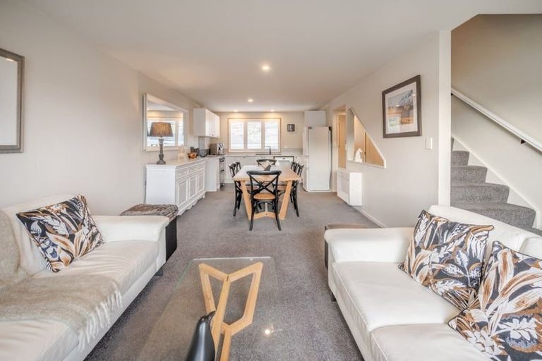 Photo of property in 5f Church Street, Akaroa, 7520