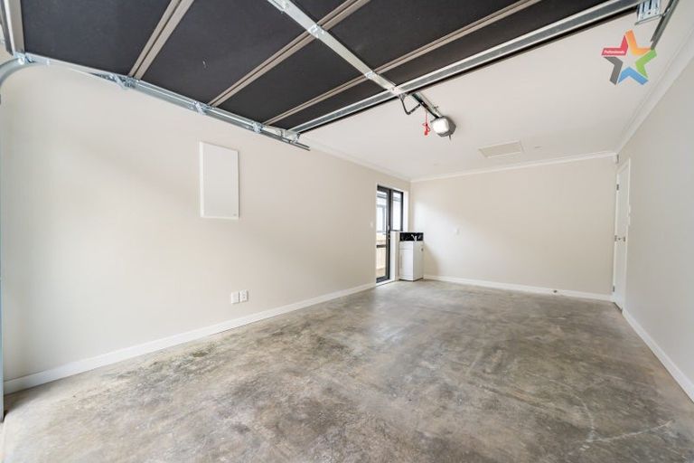 Photo of property in 2 Te Ara O Tahumate, Stokes Valley, 5019