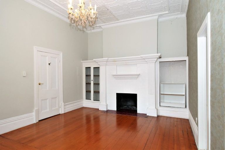 Photo of property in 9 Awanui Street, Birkenhead, Auckland, 0626