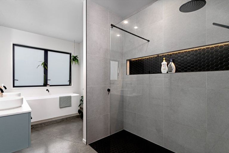 Photo of property in 115 Chester Road, Clareville, Carterton, 5791