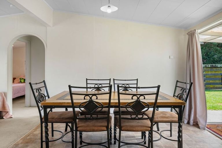 Photo of property in 109 Tamatea Road, Hilltop, Taupo, 3330