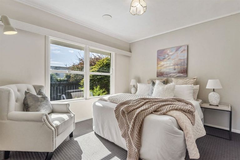 Photo of property in 3/13 Otakau Road, Milford, Auckland, 0620