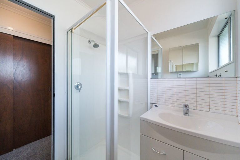 Photo of property in 155b Ferguson Street, West End, Palmerston North, 4412