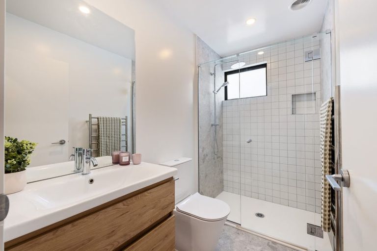 Photo of property in 1/236 Salisbury Street, Christchurch Central, Christchurch, 8013