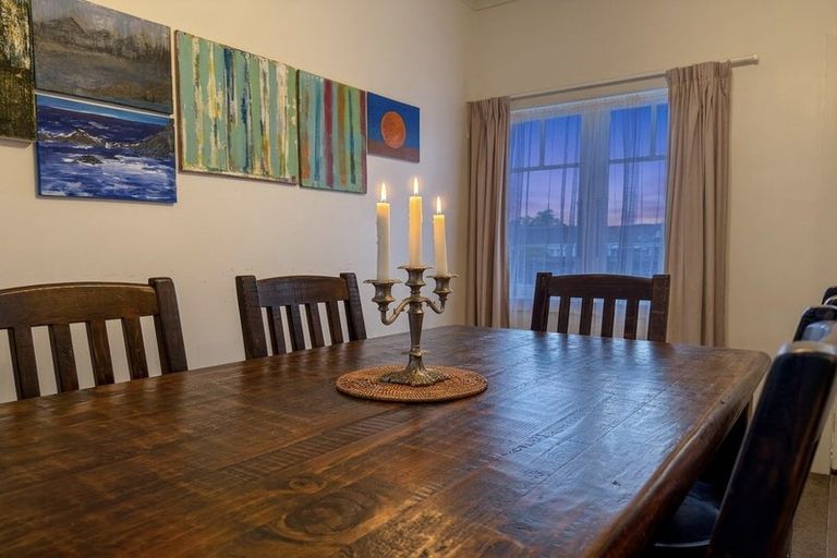 Photo of property in 33a Gloucester Road, Manurewa, Auckland, 2102