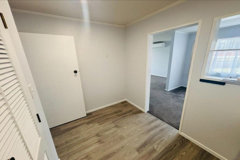 Photo of property in 25a Nile Street, Whanganui East, Whanganui, 4500