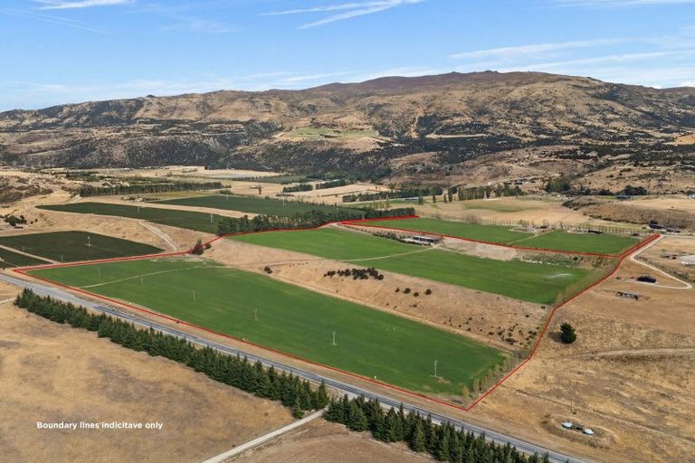 Photo of property in 72 Queensberry Terrace, Queensberry, Cromwell, 9383