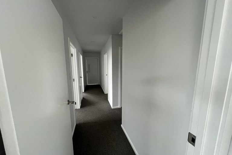 Photo of property in 14 Titoki Street, Castlecliff, Whanganui, 4501