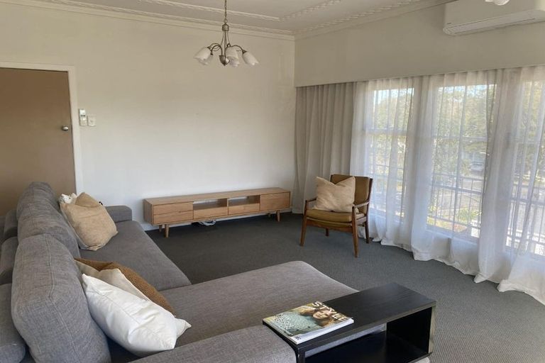 Photo of property in 5c Pendarves Street, New Plymouth, 4310