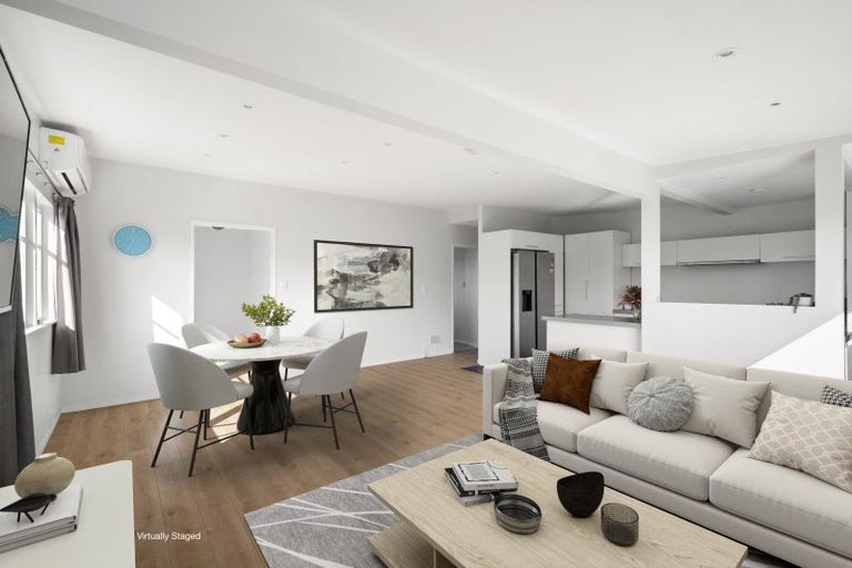 Photo of property in 16 Short Street, Papakura, 2110