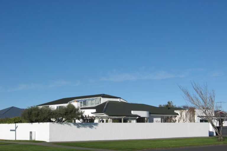 Photo of property in 123 Chelmsford Street, Windsor, Invercargill, 9810