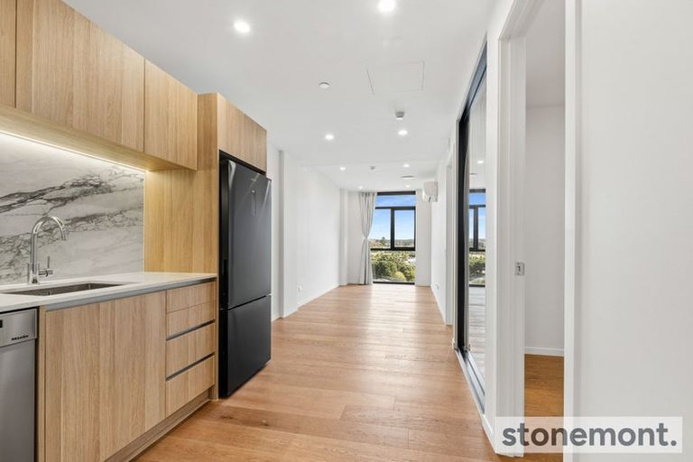 Photo of property in Amaia, 509/48 Esmonde Road, Takapuna, Auckland, 0622