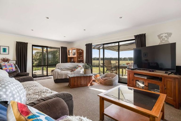 Photo of property in 226 Powell Road, Te Teko, Whakatane, 3193