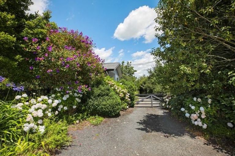 Photo of property in 1820 Cambridge Road, Te Awamutu, 3875