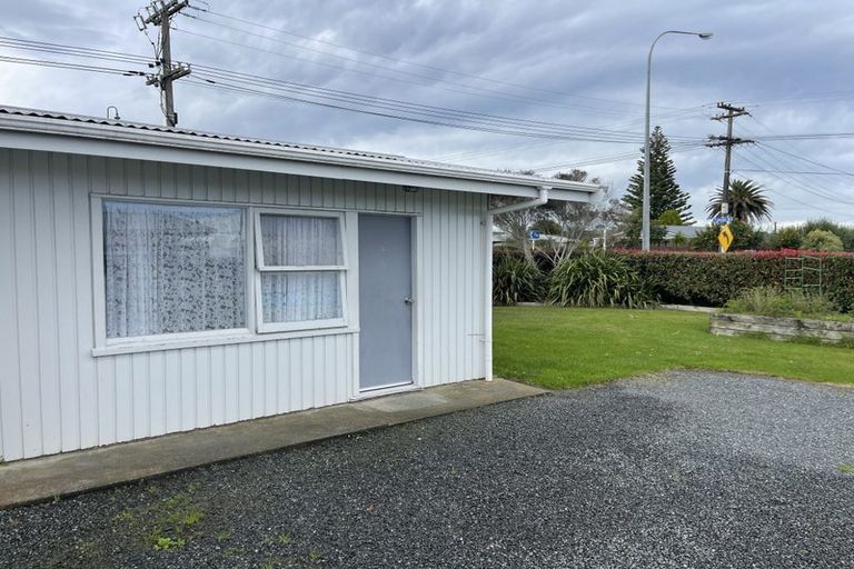 Photo of property in 36-38 Bowen Street, Dargaville, 0310