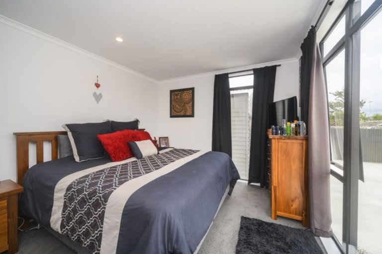 Photo of property in 21b North Street, Palmerston North, 4410