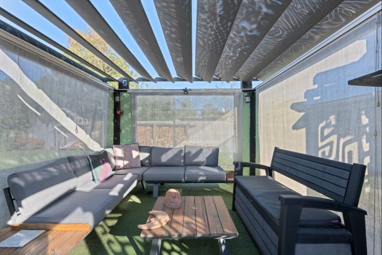 Photo of property in 3 Glenroy Crescent, Springlands, Blenheim, 7201