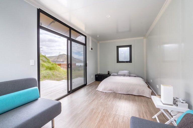 Photo of property in 1135 Mataikona Road, Mataikona, Tinui, 5889