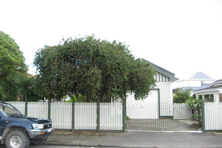 Photo of property in 1/3 Wainui Street, The Wood, Nelson, 7010