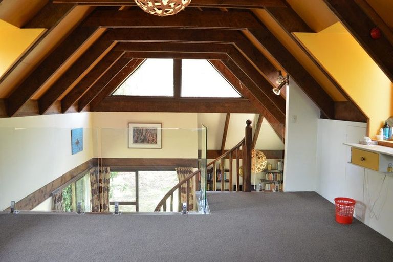 Photo of property in 58 Woodills Road, Akaroa, 7520