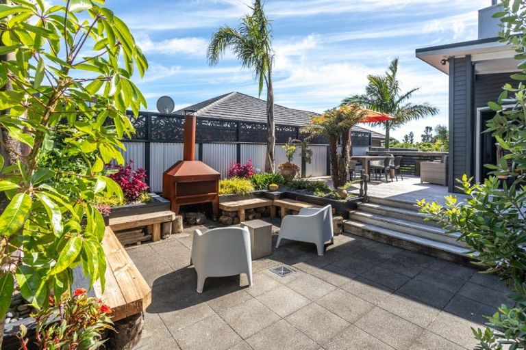 Photo of property in 103 Estuary View, Whangamata, 3620