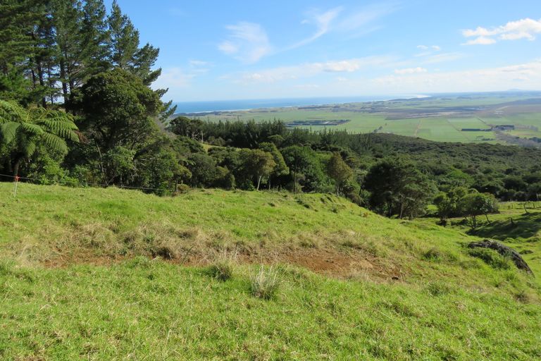 Photo of property in 835b Kaitaia Ahipara Road, Ahipara, Kaitaia, 0481