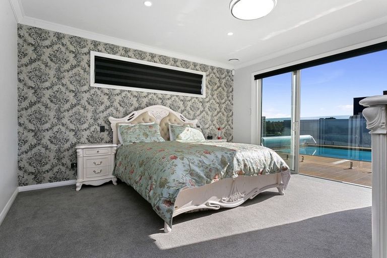 Photo of property in 19 Mike Smith Drive, Cambridge, 3434