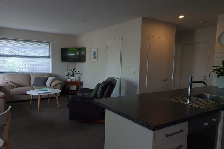 Photo of property in 80 Trafalgar Street, St Albans, Christchurch, 8014