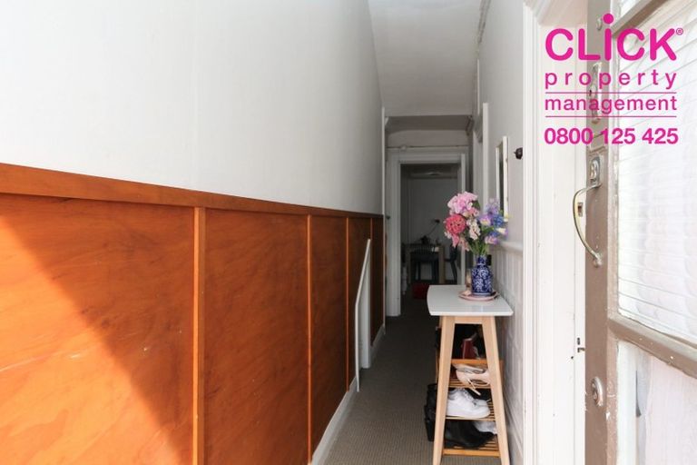 Photo of property in 47a Hope Street, Dunedin Central, Dunedin, 9016